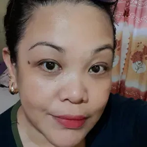 Experienced in taking care of toddler/child,all around!
