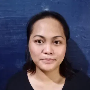 Honest,hardworking,friendly,love kids,love pets too