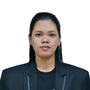 Domestic Helper / Childcare Provider