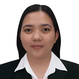 Filipina Domestic Helper Seeking Employer in Hong Kong