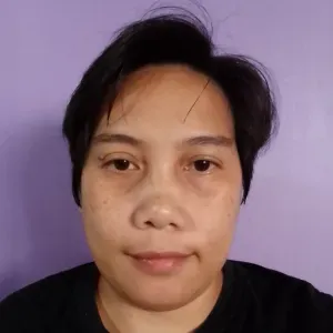 Experienced Household Manager & Nanny | 4 Years Oman Experience