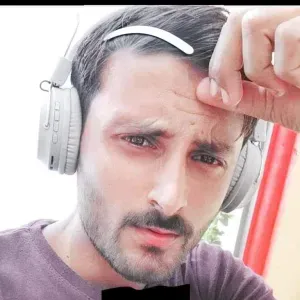 I have a good experience in agriculture and home caring man