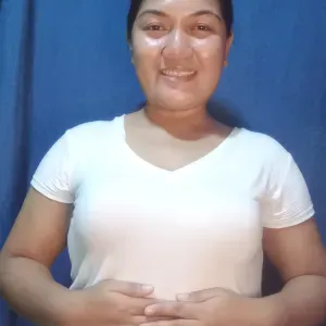 Hi,Ihave experience to taking care of children & i love them