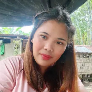 Experience babysitter and hause maid looking for a job