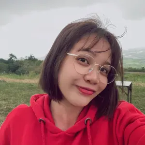 Nanny / Domestic Helper