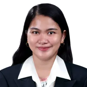 Domestic Helper / Nanny