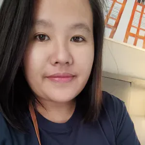 experienced housemaid..looking for a job!