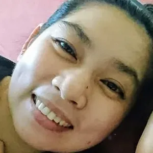 I am trustworthy, flexible and put my heart whatever my work