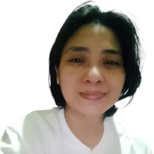 experience nanny domestic helper in hongkong and kuwait