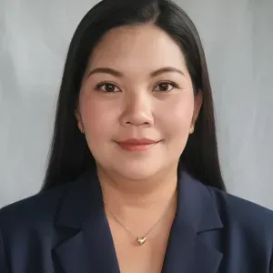 DOMESTIC HELPER APPLICANT