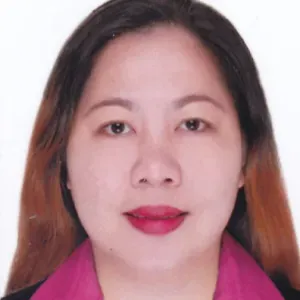 Babysitter Available