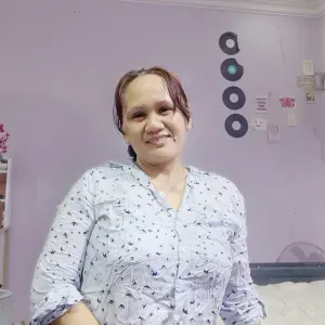 Well knowledge in baby sitting