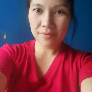 Professional baby sitter, nanny, housekeepee