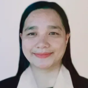 DOMESTIC HELPER / CAREGIVER APPLICANT