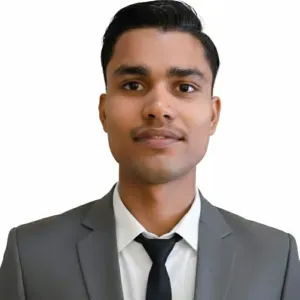 House cleaner , room cleaning, housekeeper,