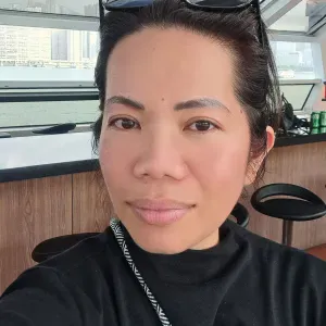 NANNY / CAREGIVER APPLICANT