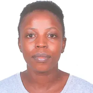 Professional  cleaner looking for a job 