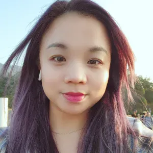 Experienced Babysitter & Domestic Helper