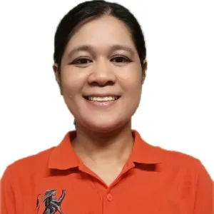 Experienced child care and household  looking for a job..