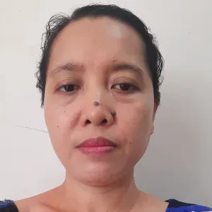 Domestic Helper/Nanny, tutor looking for a job