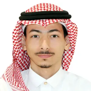 Looking for a responsible helper with childcare experience