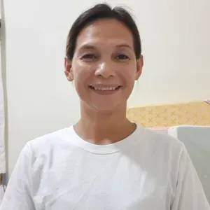 Elderly care pet care child care