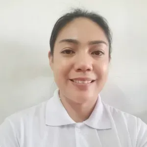 Experience baby sitter and elderly, looking for a job