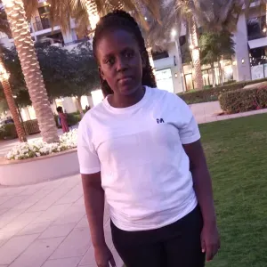 Helper,am experienced in taking care of kids 