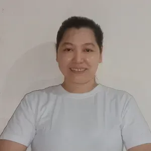 Household Services Worker and A Caregiver.