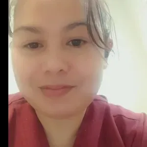 I'm hardworking and honest person very responsible