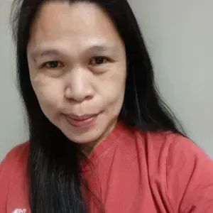 Babysitter/Elderlycare