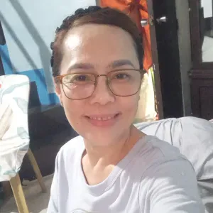 Domestic Helper / housekeeping/ nanny/ Caregiver