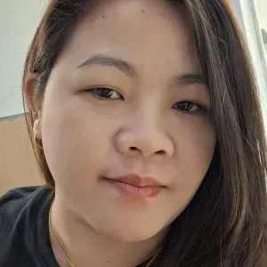 Babysitter & Elderly Caregiver / Domestic Helper