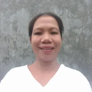  babysitter,and child care, cleaning,looking for a job 