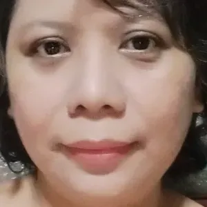 Domestic Helper / Nanny / Tutor Application