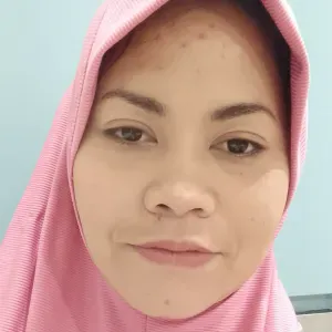Domestic Helper