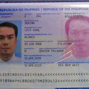 4 Years experience houseboy and Gardener all around