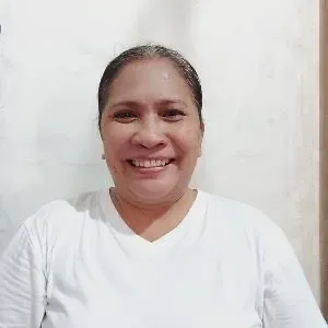 Iam a trustworthy, reliable and loyal helper.
