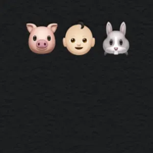 Young Family Looking For Caring Helper