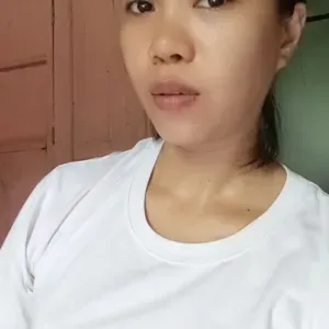 Dedicated Domestic helper expert in elderly