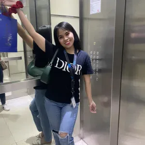 Experienced taking care of newborn to toddler.