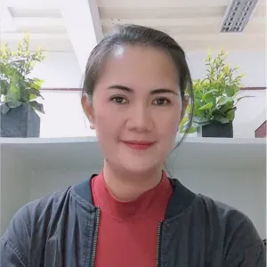 experience taking care of kids,