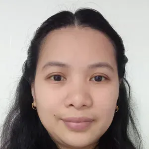 Baby sitter in Philippines and currently working in macao