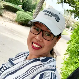 Experienced Housekeeper/ Nanny looking for a job!