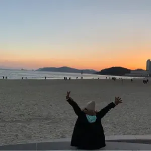 yoopies.ad.generated.title.no_subservice.default.3