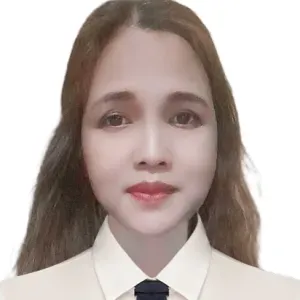 Im very hardworking, loyal, trustworthy, honest easy learner