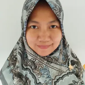 I once worked take care of parents and children