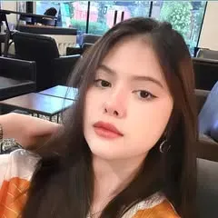 looking for a cleaner and cook, colombo 5