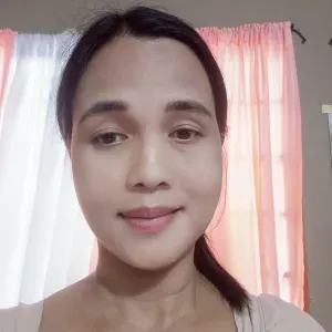 Experienced Nanny & Domestic Helper | Childcare & Household Specialist