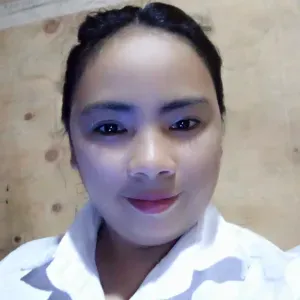 Experience in babysitting toddler looking for a job